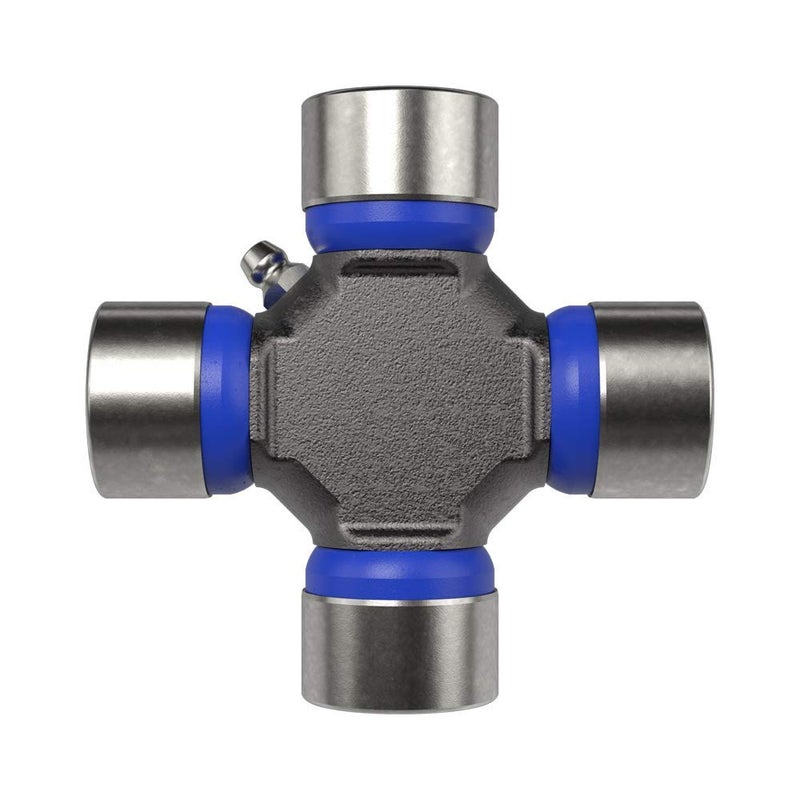 Spicer 5-153X U-Joint Kit 1310 Series (OSR) - Image 2